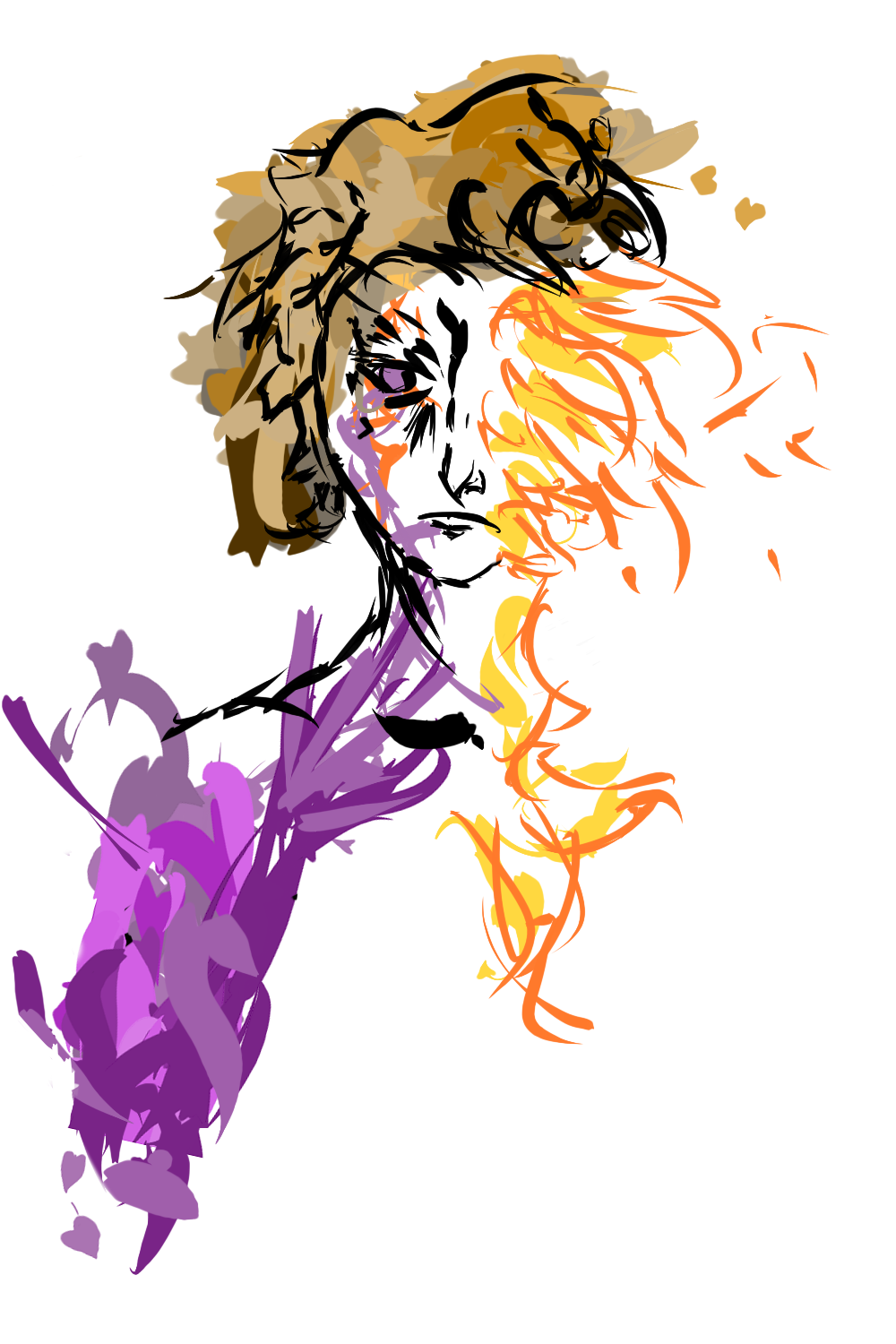 tumblr_mvlx4ttPKP1sm0ys9o2_1280.png