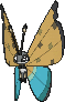 666-river.png