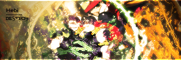 D.png