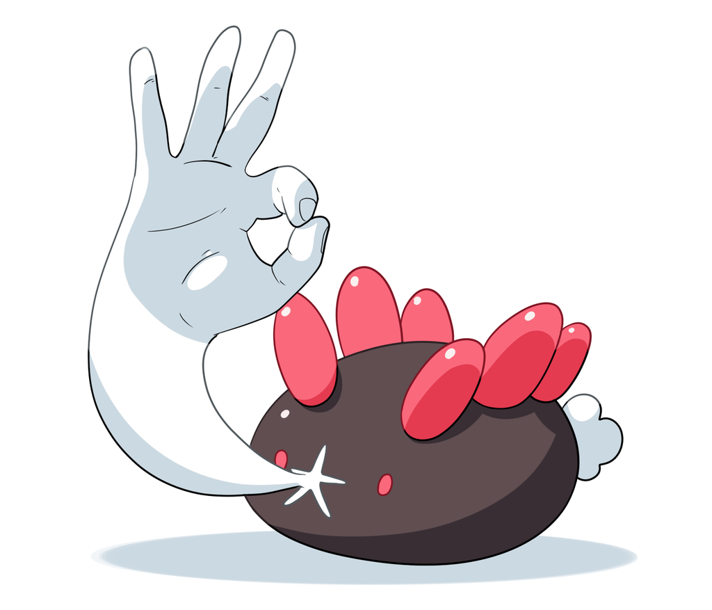 pyukumuku_by_pc_engine-dadmhsa.png