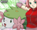 Shaymin707Av2.png