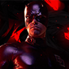 daredevilavvy.png
