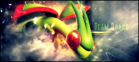draco1.png