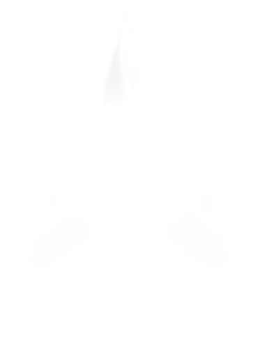 EnergyGlow1.png