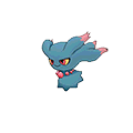 misdreavus.png