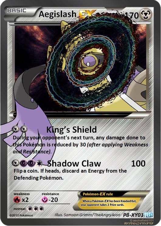 aegislash_ex_by_grimmreaper9001-d6u8kpy.jpg
