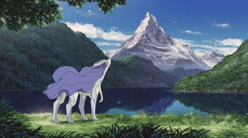 tumblr_mj4keozeJ41qd87hlo1_500.gif
