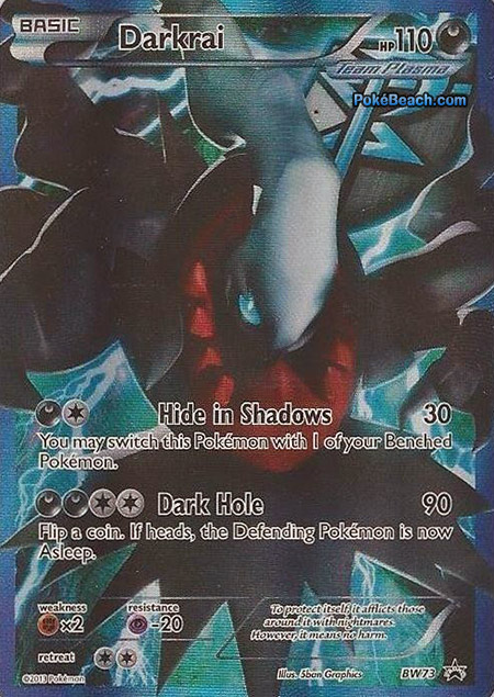 bw73-darkrai.jpg