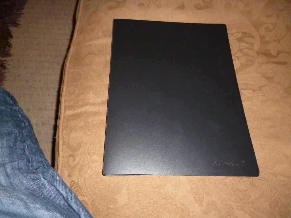 P1000248.jpg
