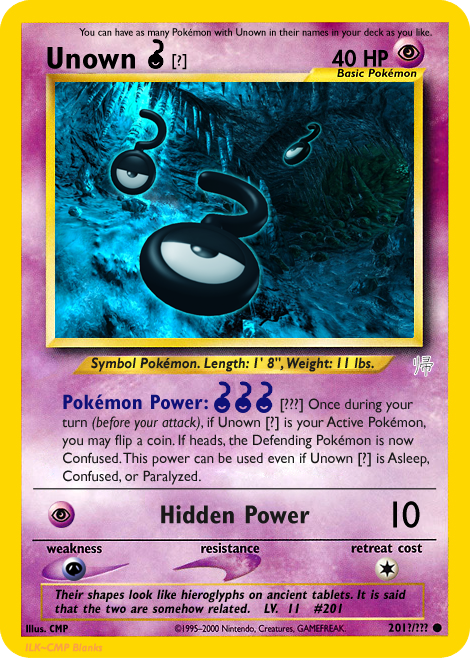 Unown%3F.png