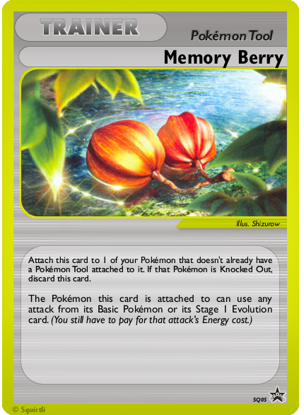 memory_berry___sq05_by_honouguma-d4kql20.png
