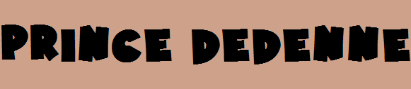 b91fab6726052443b27ca5b47a06ef5e.png