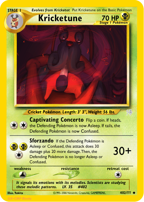 Kricketune.png