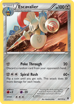 XY4_EN_64.png