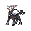 sphd2_zps18187cdd.png