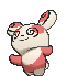 Pok%C3%A9monsprite_327_XY.gif