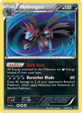 79-hydreigon.jpg