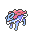 245RSIcon.gif