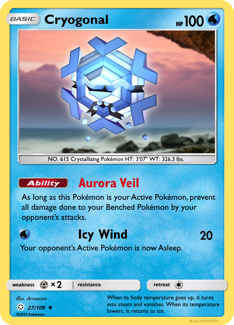 cryogonal_by_steffenka-dcgtjhg.png