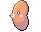 370.gif