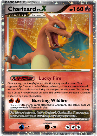 CharizardLvX3.png