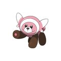 stufful.jpg