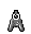 Unownsometihni.png
