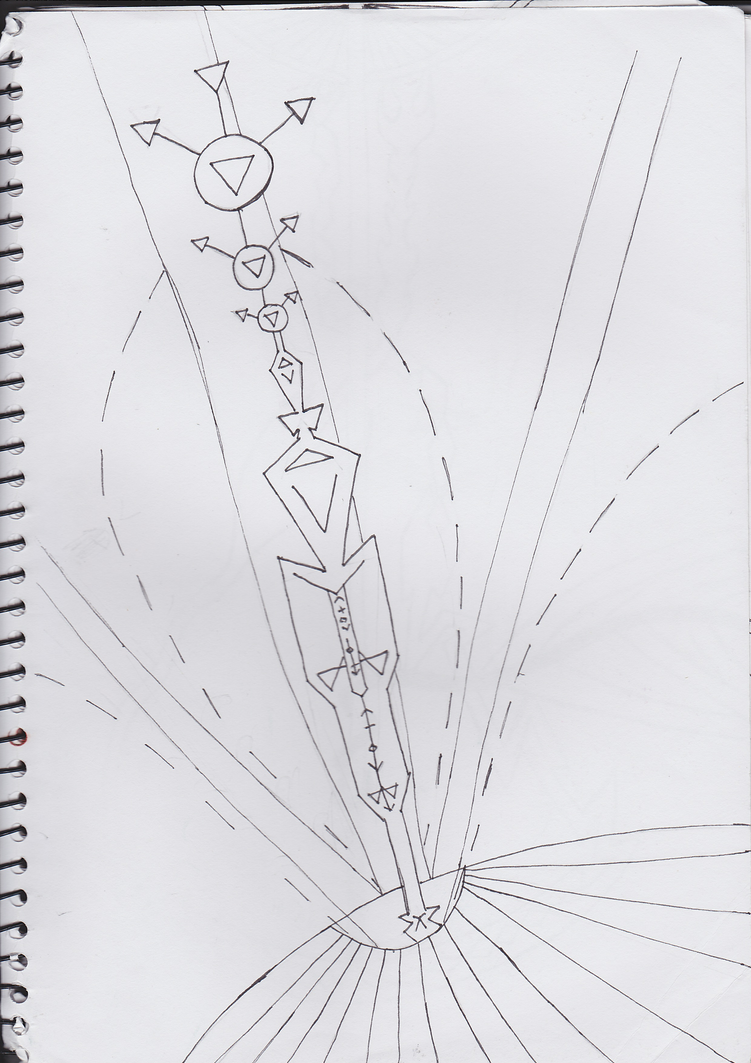 carnage_by_rev3rsor-d6mdmf9.png