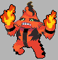 Firespike.png