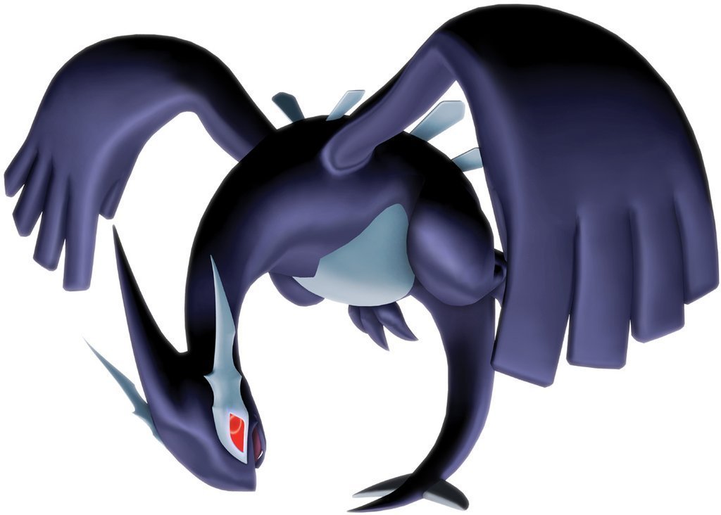 Shadow-Lugia-pokemon-2833103-1024-732.jpg