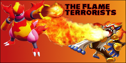 Flamers.png