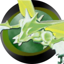 EJOC7HG.png