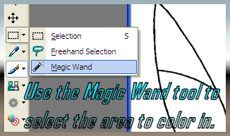 SugiGuideImage5.png