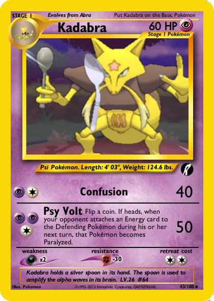 YBYOCPs.png