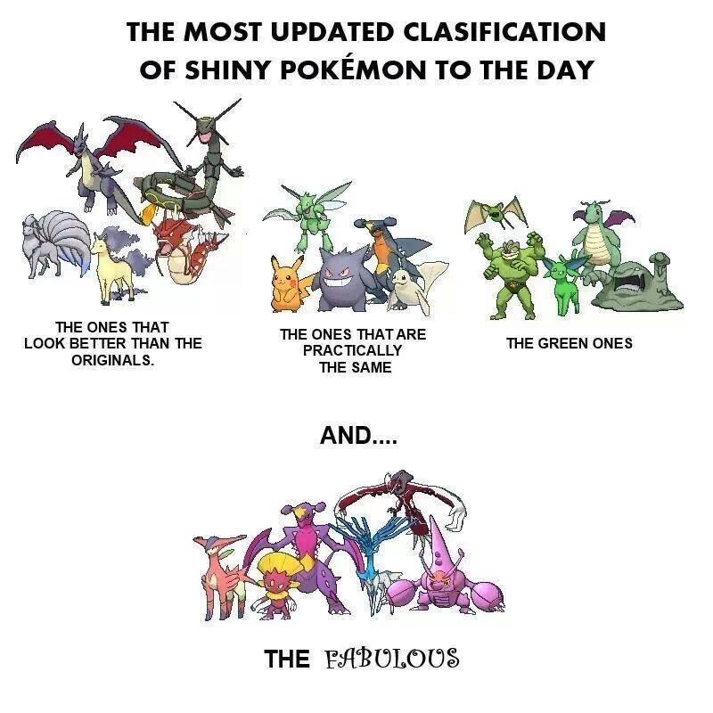 UTUHdbs.jpg