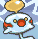LhriCC7.png