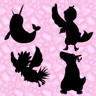 shadows5.png