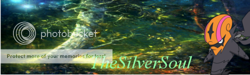 silversoul.png