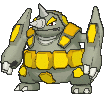 rhyperior.gif