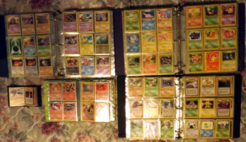 tcg_zpsd6b0032d.jpg