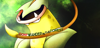 victreebell.png