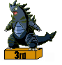 darktyranitar.png