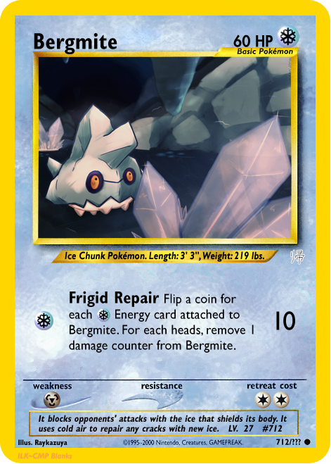 Bergmite.png