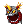 LPgpnzf.png