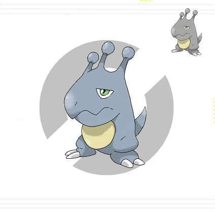 056_Roygon_by_Pokemon_Diamond.png
