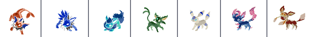 Evveenge.png