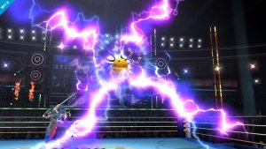 dedenne.jpg