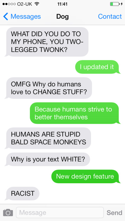 tumblr_mtdcm6Sjn91rt9zy5o1_500.jpg