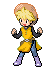 Yellow.png