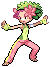 Cosplayer-Shaymin_Pokesho.png
